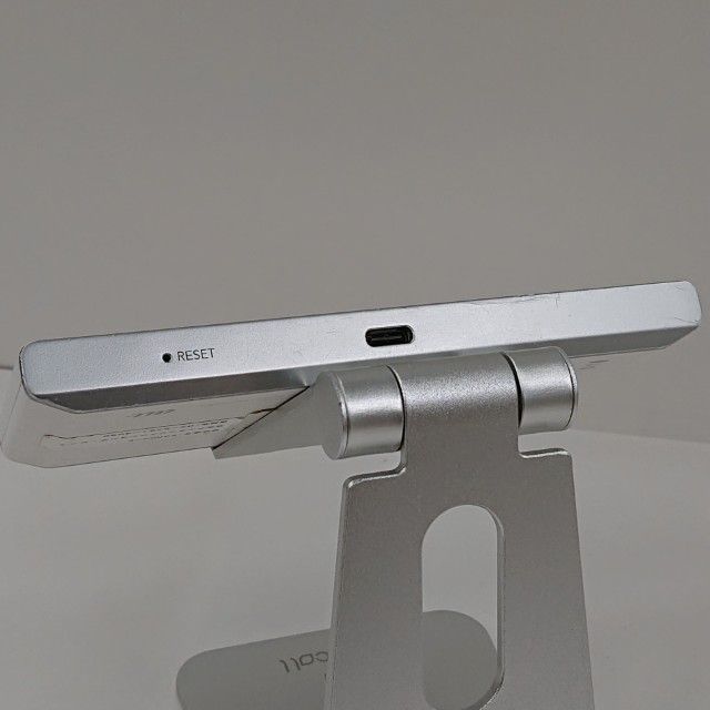 Speed Wi-Fi NEXT W05 HWD36 au �ۥ磻�ȡߥ���С� c21114