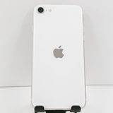 iPhoneSE ��3���� 64GB �ɥ��� �������饤�� c23233