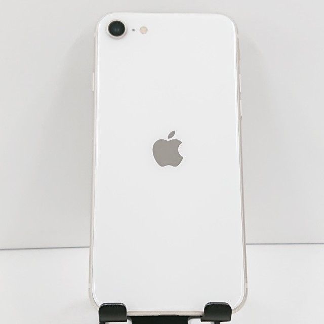 iPhoneSE ��3���� 64GB �ɥ��� �������饤�� c23233