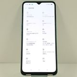 OPPO Reno3 A A002OP Y!mobile �ۥ磻�� c19117