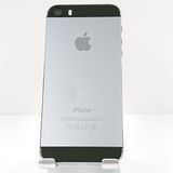 iPhone5s 16GB iPhone5s 16GB   au ���ڡ������쥤 c19910