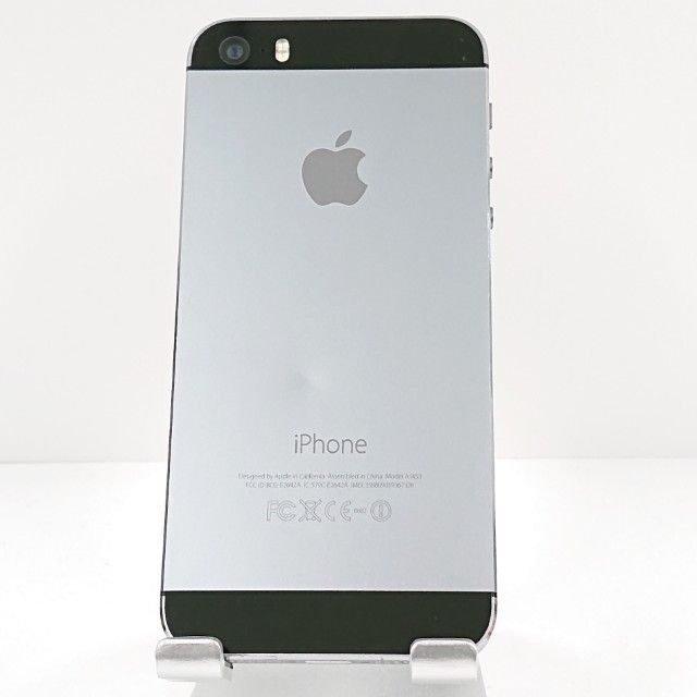 iPhone5s 16GB iPhone5s 16GB   au ���ڡ������쥤 c19910