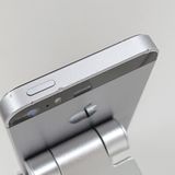 iPhoneSE 16GB SIM�ե꡼ ���ڡ������쥤 c21157