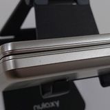 AQUOS �������� SH-02L �ɥ��� ������� c21523