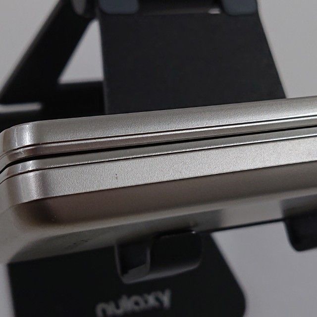 AQUOS �������� SH-02L �ɥ��� ������� c21523