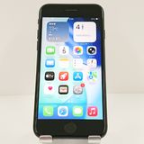 iPhoneSE ��2���� 64GB �ɥ��� �֥�å� c17757