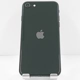 iPhoneSE ��2���� 64GB �ɥ��� �֥�å� c20301