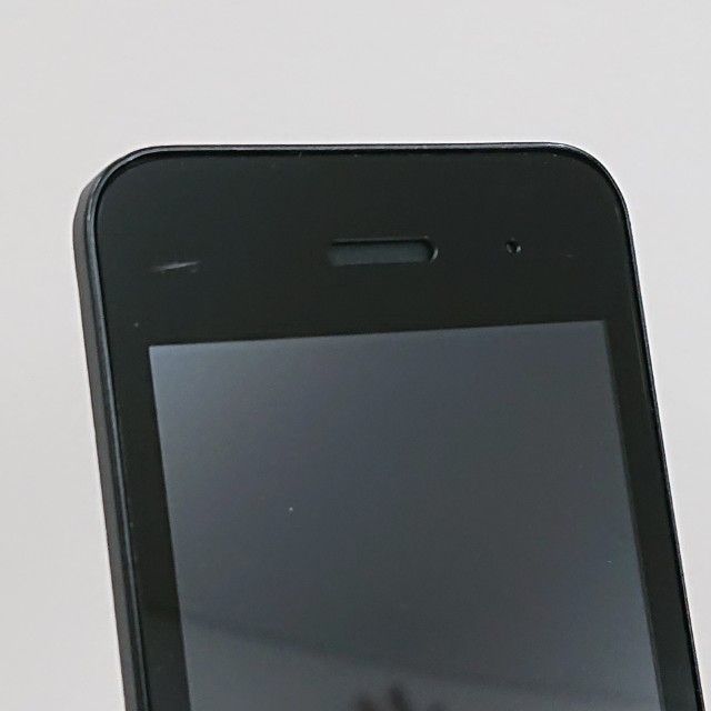DIGNO �������� �١����å� KY-41B �ɥ��� �֥�å� c22046