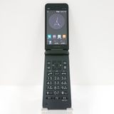 GRATINA KYF44 au �֥�å� c18394