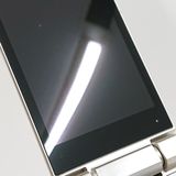 AQUOS �������� SH-02L �ɥ��� ������� c20504