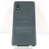 AQUOS wish A103SH SoftBank ���㥳���� c19948