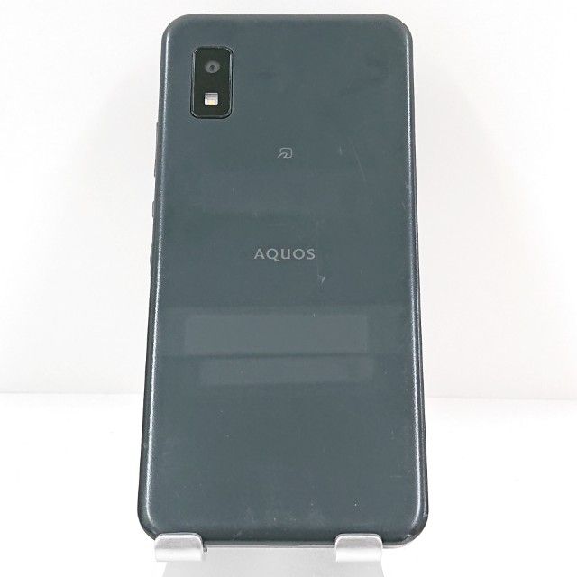 AQUOS wish A103SH SoftBank ���㥳���� c19948