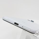 Google Pixel 3 �ɥ��� ���ꥢ�꡼�ۥ磻�� c17216