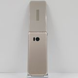 ���������ʡ�AQUOS �������� SH-01J �ɥ��� ������� c23130