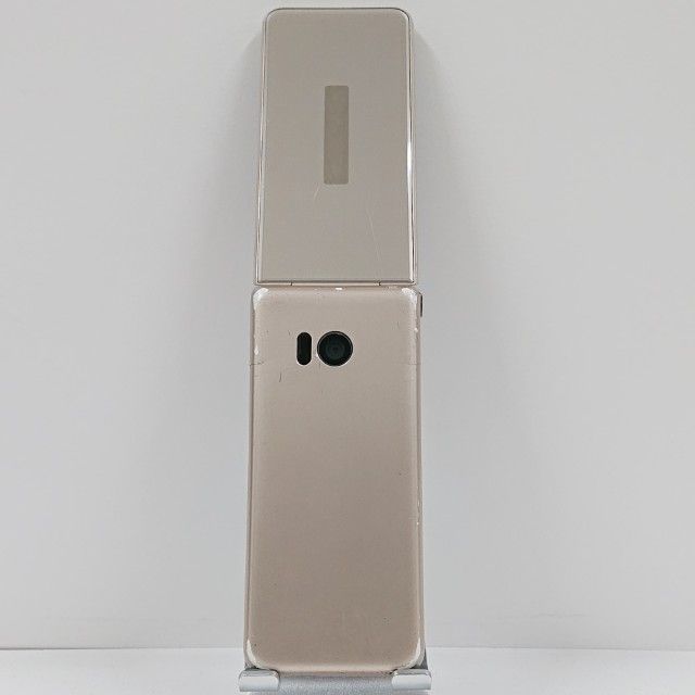 ���������ʡ�AQUOS �������� SH-01J �ɥ��� ������� c23130