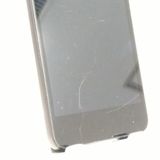 AQUOS sense basic 702SH SoftBank �֥�å� c22095