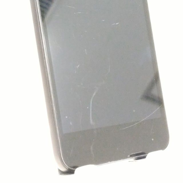 AQUOS sense basic 702SH SoftBank �֥�å� c22095