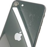 �ڥ�����ʡ�iPhoneSE ��3���� 64GB SIM�ե꡼ �ߥåɥʥ��� c18956