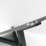 iPad ��9���� Wi-Fi+Cellular 64GB SoftBank c17052