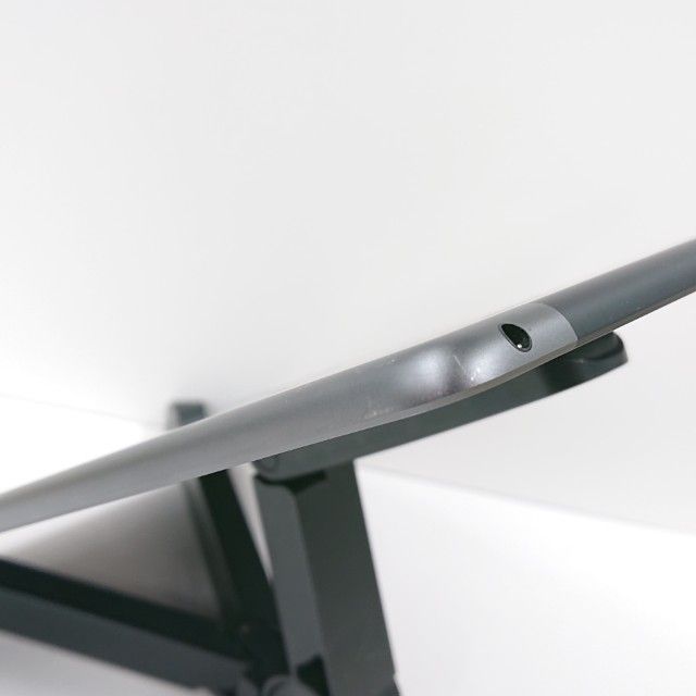 iPad ��9���� Wi-Fi+Cellular 64GB SoftBank c17052