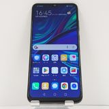 HUAWEI nova lite 3 POT-LX2J SIMե꡼c14498