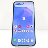 Galaxy A55 5G SC-53E �ɥ��� ��������饤��å� c19097