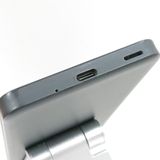 AQUOS wish A104SH Y!mobile ���㥳���� c16899