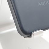 AQUOS wish3 A303SH SoftBank �֥�å� c19412