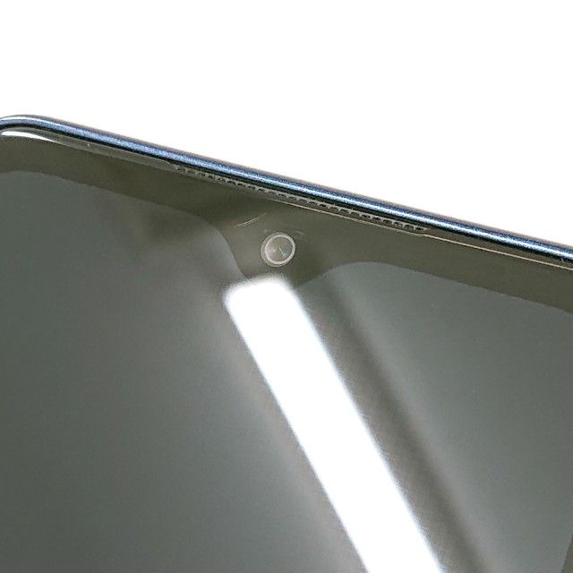 arrows We F-51B �ɥ��� �ͥ��ӡ� c21279