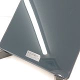 Lenovo TAB6 A101LV SoftBank ���ӥ��֥롼 c20438