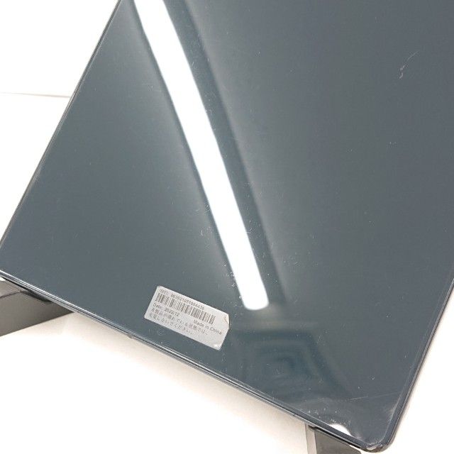 Lenovo TAB6 A101LV SoftBank ���ӥ��֥롼 c20438