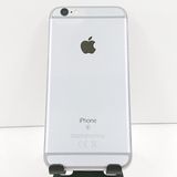 ���������ʡ�iPhone6s 32GB SIM�ե꡼ ���ڡ������쥤 c19333