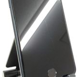 iPhoneSE ��3���� 64GB au �ߥåɥʥ��� c22906