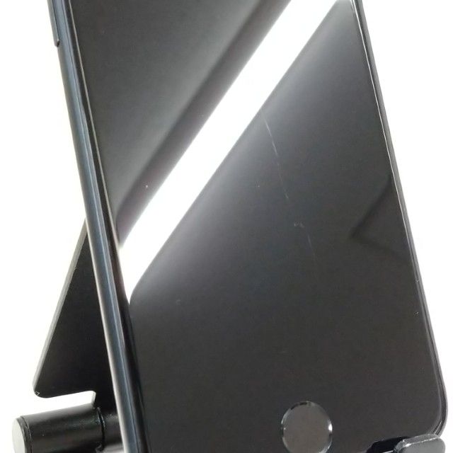 iPhoneSE ��3���� 64GB au �ߥåɥʥ��� c22906