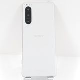Xperia 5 IV SOG09 au �������ۥ磻�� c17559