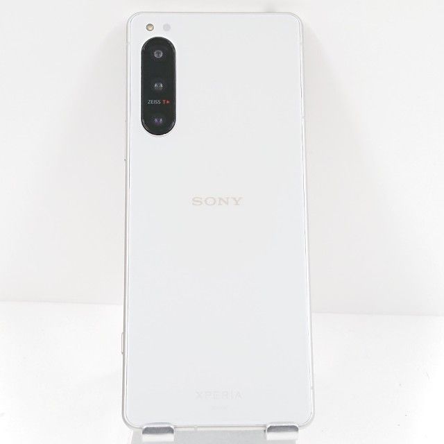 Xperia 5 IV SOG09 au �������ۥ磻�� c17559