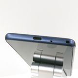 Qua phone QZ KYV44 au ǥ c14144