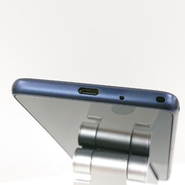 Qua phone QZ KYV44 au ǥ c14144