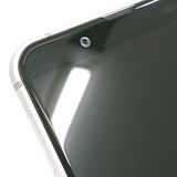 AQUOS sense3 basic SHV48 au С c15609