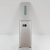 AQUOS �������� SH-02L �ɥ��� ������� c21457