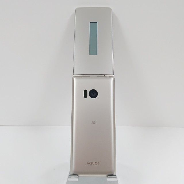 AQUOS �������� SH-02L �ɥ��� ������� c21457