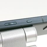 AQUOS sense6 SH-54B ɥ ֥å c15226