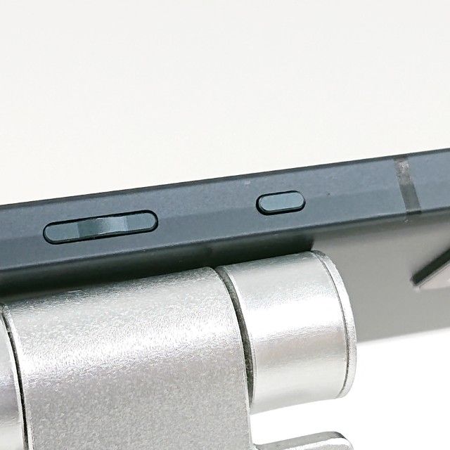 AQUOS sense6 SH-54B ɥ ֥å c15226