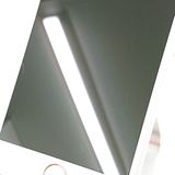 iPhone6s 16GB SIM�ե꡼ ����С� c18067