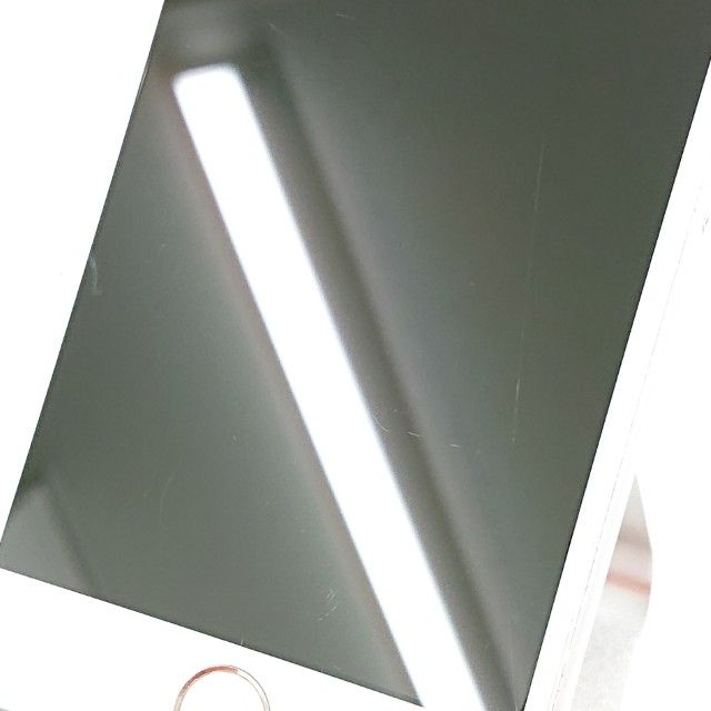 iPhone6s 16GB SIM�ե꡼ ����С� c18067