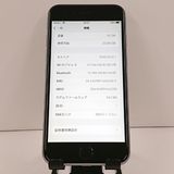 iPhone6s 32GB SIM�ե꡼ ���ڡ������쥤 c19358