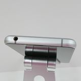 AQUOS sense3 basic SHV48 au ����С� c16842