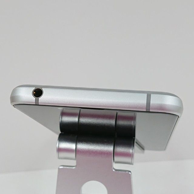 AQUOS sense3 basic SHV48 au ����С� c16842