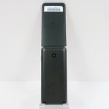 GRATINA KYF44 au �֥�å� c18381