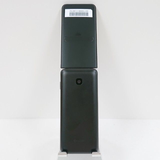 GRATINA KYF44 au �֥�å� c18381